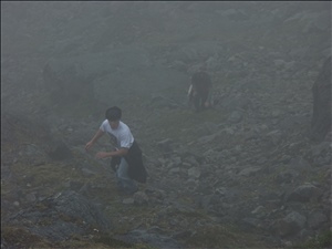 040815 iqaluitPICT7996.jpg